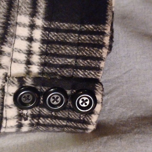 Women's XL George brand - Picture 7 of 9